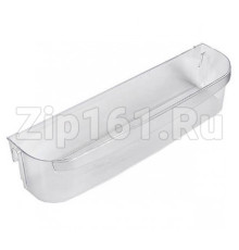 Балкон двери Indesit Ariston нижний C00286006