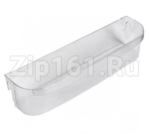 Балкон двери Indesit Ariston нижний C00286006