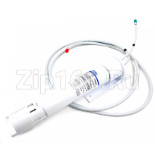 Фильтр для воды холодильника Haier 0060822300 Bosch 740560