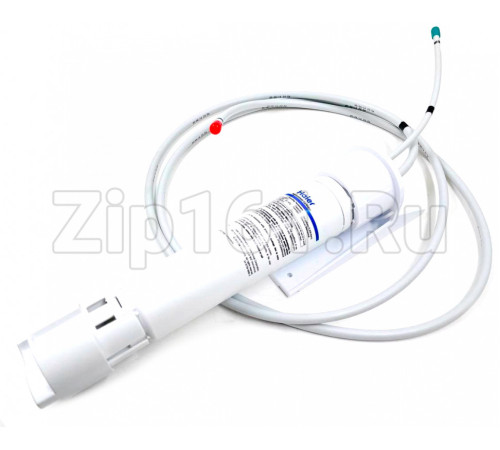 Фильтр для воды холодильника Haier 0060822300 Bosch 740560