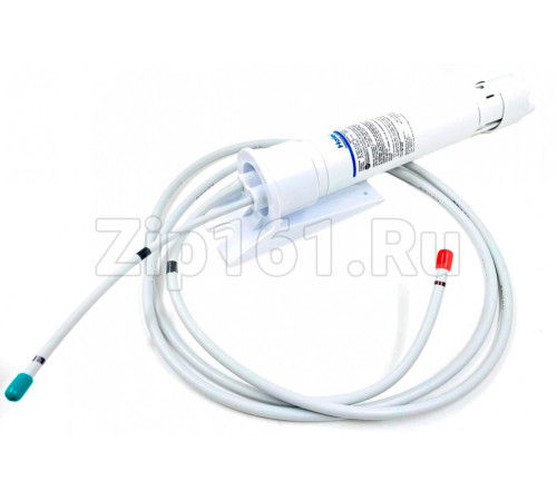 Фильтр для воды холодильника Haier 0060822300 Bosch 740560