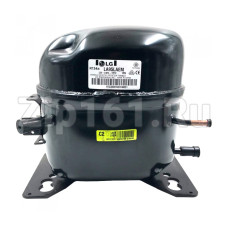 Компрессор для холодильника LG 2521CA9527 Компрессор для холодильника LG 2521CA9527