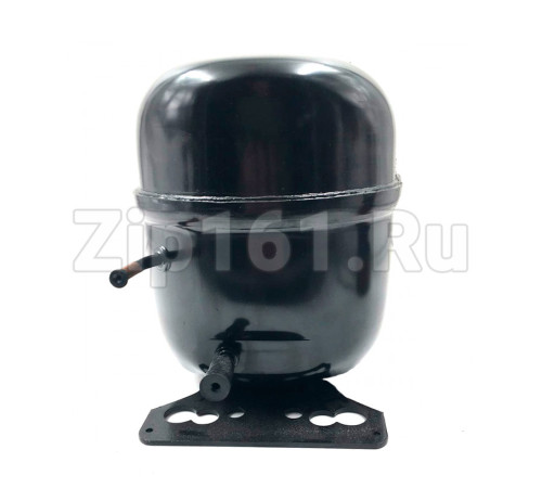Компрессор для холодильника LG 2521CA9527