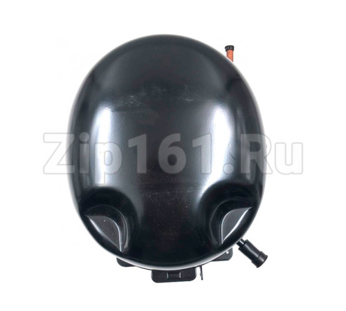 Компрессор для холодильника LG 2521CA9527