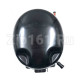 Компрессор для холодильника LG 2521CA9527
