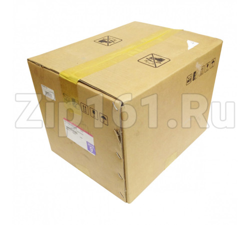 Компрессор линейный для холодильника LG TCA31581501 MQ98NAEM