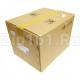 Компрессор линейный для холодильника LG TCA31581501 MQ98NAEM