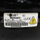 Компрессор линейный для холодильника LG TCA31581501 MQ98NAEM