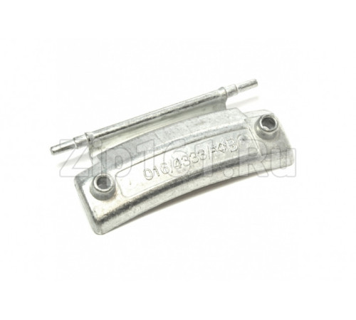 Петля люка INDESIT C00119413