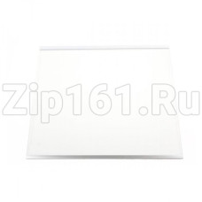 Полка холодильника LG AHT74393803