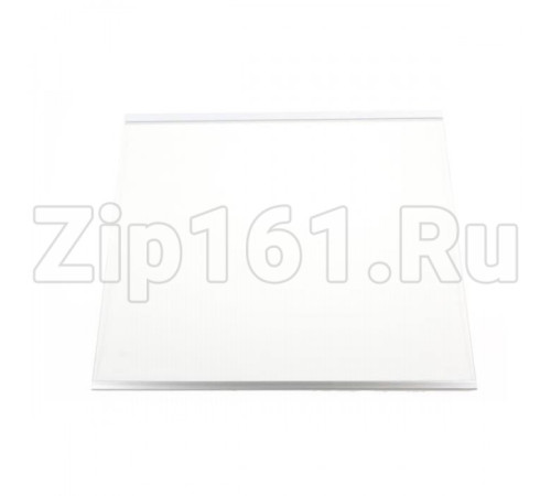 Полка холодильника LG AHT74393803