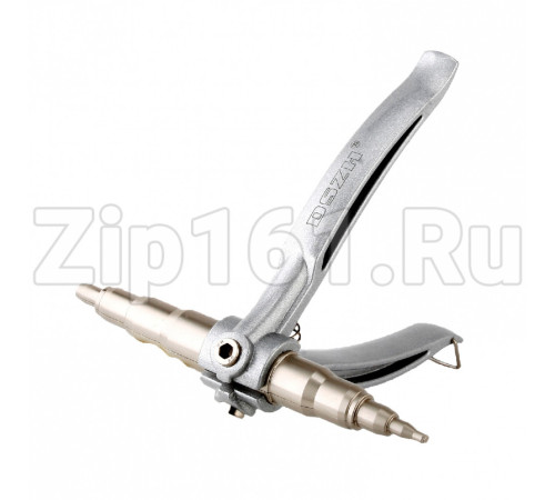 Труборасширитель WK-622 1/4-7/8