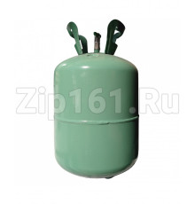 Фреон R-22 + пустой баллон 11,3 кг (MCOOL 22)