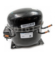 Компрессор Eateron X150H R-134a (420 Вт при -23°)