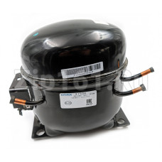 Компрессор Eateron X150H R-134a (420 Вт при -23°) Компрессор Eateron X150H R-134a (420 Вт при -23°)