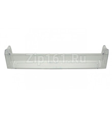 Балкон двери нижний холодильника LG MAN50553301