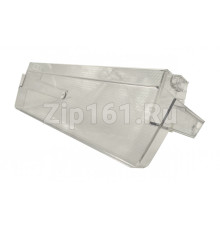 Балкон двери холодильника LG MAN62732101