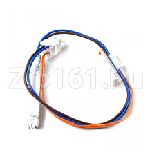 Термопредохранитель холодильника LG 6615JB2002B
