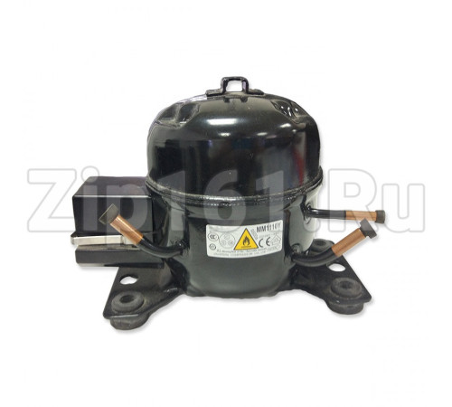 Компрессор R-600, 110 Вт, MINI II,  Jiaxipera MM1110Y Без упаковки