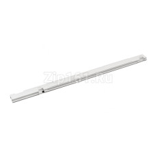 Нижняя планка двери Haier 0060216591 Нижняя планка двери Haier 0060216591