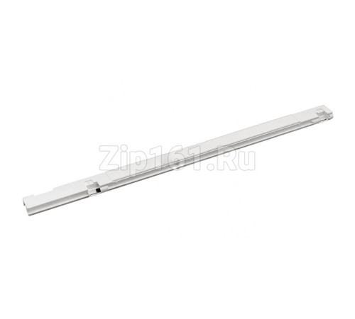 Нижняя планка двери Haier 0060216591