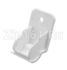Пластиковая накладка холодильника Haier 0060212972