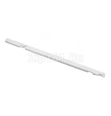 Накладка холодильника Haier 0060216592