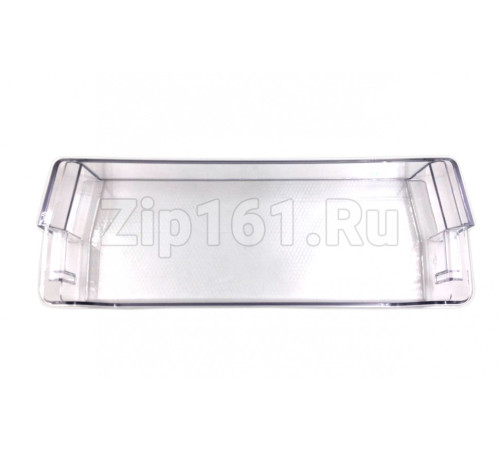 Балкон двери холодильника LG MAN63910001