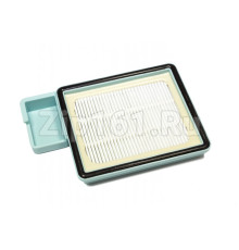 Фильтр Hepa пылесоса LG ADQ34017402