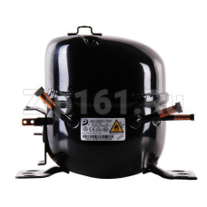 Компрессор Donper (100W при -23) R-600 AG100CY1 Компрессор Donper (100W при -23) R-600 AG100CY1