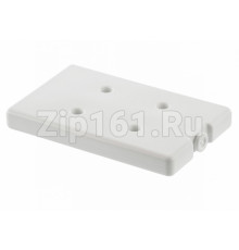 Аккумулятор холода, белый BOSCH 00085716