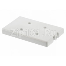 Аккумулятор холода, белый BOSCH 00085716 Аккумулятор холода, белый BOSCH 00085716