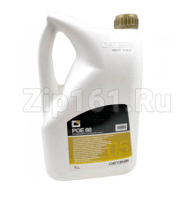 Масло POE 68 5л Errecom OL6016.P.P2