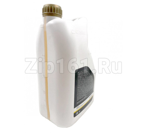 Масло POE 68 5л Errecom OL6016.P.P2