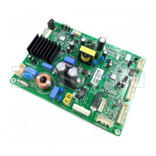 Модуль управления LG EBR83736011 Модуль управления LG EBR83736011