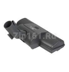 Щетка пылесоса LG AGB69504510