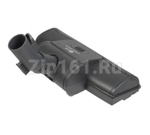 Щетка пылесоса LG AGB69504510