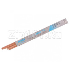 Припой Felder CU-Rophos 15% (кг) Припой Felder CU-Rophos 15% (кг)