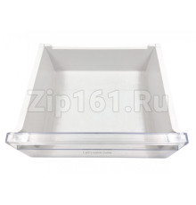 Ящик морозильной камеры для холодильника Haier 0530027397
