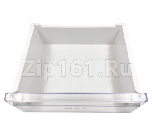 Ящик морозильной камеры для холодильника Haier 0530027397