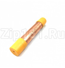 Фильтр 50гр 6.2x2.3 Китай