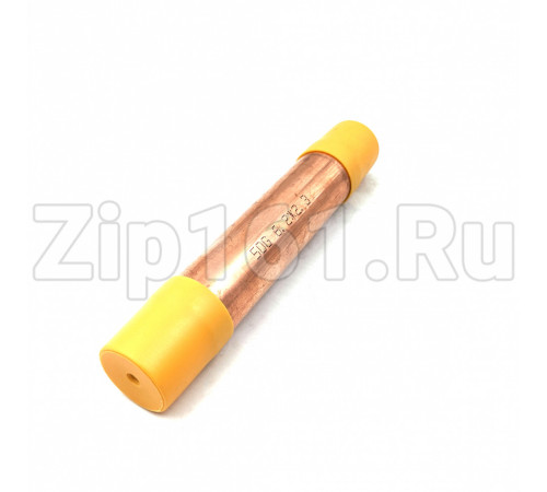 Фильтр 50гр 6.2x2.3 Китай