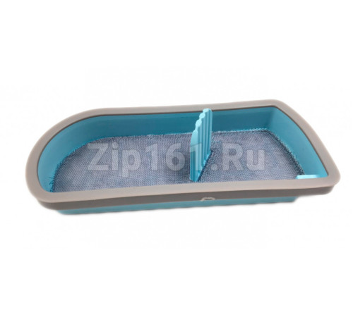 Фильтр для пылесоса LG ADQ73393301