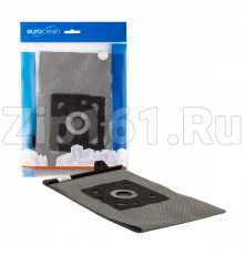 Мешок-пылесборник Euroclean EUR-08R