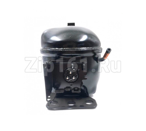 Компрессор Secop HKK95AA (R-600, -23,3 С, 168 Вт)
