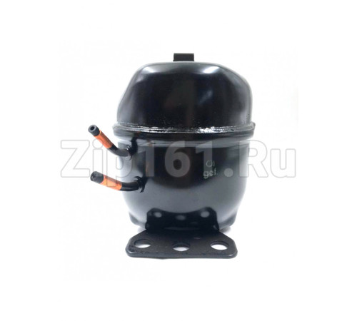 Компрессор Secop HKK95AA (R-600, -23,3 С, 168 Вт)