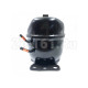 Компрессор Secop HKK95AA (R-600, -23,3 С, 168 Вт)