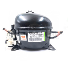 Компрессор Embraco EMT6144GK (R-404, +7,2 С, 680 Вт)