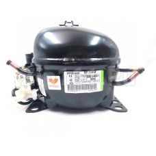 Компрессор Embraco EMT6144GK (R-404, +7,2 С, 680 Вт) Компрессор Embraco EMT6144GK (R-404, +7,2 С, 680 Вт)