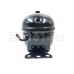Компрессор Embraco EMT6144GK (R-404, +7,2 С, 680 Вт) Компрессор Embraco EMT6144GK (R-404, +7,2 С, 680 Вт)
